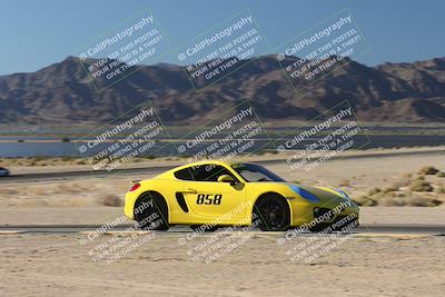 media/Oct-19-2025-PCA San Diego (Sun) [[b7baa86645]]/4-Yellow Group/Session 1 (Turn 9 Inside)/